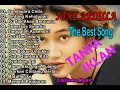 Download Lagu Nike Ardilla | Full Album Terbaik | The Best Song (Tanpa Iklan)