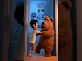 Download Lagu 🐶 Golden Retriever’s Lost Teddy Bear | Emotional 3D Animated Story 🧸💔