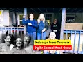 Lagu SATU KELUARGA INSES.!! Pernikahan Sedara Digilir Sampai Anak Cucu Hingga Melahirkan Keturunan Aneh