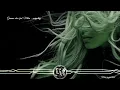 Gamma skies feat. Milva - Every day/Edm 2022/epidemic sound review