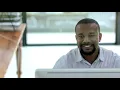 RouteOne Mobile eSign Application