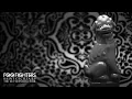 Foo Fighters - The Neverending Sigh