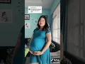 Download Lagu kranjang kuning udah hilang di tiktok #bumil #buntis #pregnant #embarazo #pregnancy #bumilcantik
