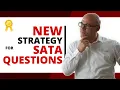 NCLEX Strategy for SATA questions on the Next Generation NCLEX