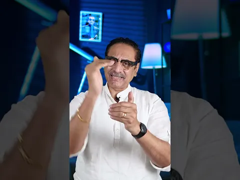 তিস্তা প্রজেক্টে চামে চিনকে আউট করে দিলো বিএনপি