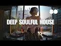 Download Lagu Deep Classic Soulful House Music Mix Compilation | DJ Set | Dive into the groove with Mery Blue