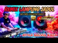 Download Lagu REMIX LAMPUNG JADUL (ALA SELVIA NADA) MUSIK LEGENDARIS FULL BASS BETON @remixlampungkorgi3 