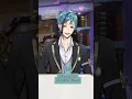 Download Lagu Floyd’s VA is everywhere! CV: Nobuhiko Okamoto #twistedwonderland #twst #twstプラス #bnha #bakugou #va
