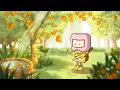 Download Lagu my sweet orange tree - lofi chill mix - dreamy lofi