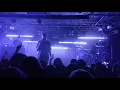 Bryce Vine - La La Land - Live - Charlotte, NC 02/09/2019