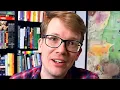 Download Lagu The Hank Green Situation is Crazy