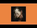 070 Shake's 'You Can't Kill Me': Ryan Svendsen (Multi-Platinum Horns Player) | Jaxsta #VoiceNotes