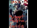 FFXI FInal fantaasy XI Puppet Master tanking guide physical tanking