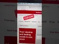 How to work from home for CVS 3000 sign-on bonus