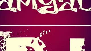 مزيكا     مطلوبه مني كتير            دندنها