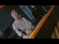 Loom (Sunrise Session II / Performance Video) - Reykjavík Orkestra