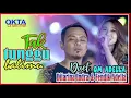 Tak tunggu balimu - Fendik Adella Ft Difarina Indra - OM ADELLA