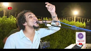 جديد وحصري اغنيه سودانيه  طريق حبك فرح عمري مشاركه الفنان حمو اسماعيل دندنها