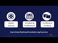Download Lagu Academic Partnering in a Virtual Setting