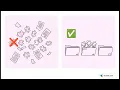Batc AG LLM-Planned Execution Graphs for Scalable Enterprise Analysis