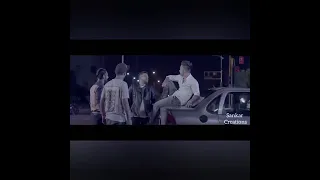 en nanbana pola oruthana nan paathathillaye