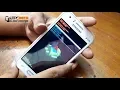 Download Lagu SAMSUNG SM-J100H GALAXY J1 FACTORY RESET | HARD RESET | SCREEN LOCK | PATTERN LOCK | PASSWORD