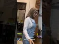 Download Lagu KEDATANGAN DUO AGENG DI BASECAMP OM ADELLA