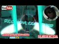 DERO Populer KATAKAN CINTA Terbaru_(Rio Musik Official)