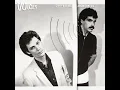 Kiss on My List - John Oates & Daryl Hall