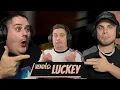 Download Lagu 13 év MINECRAFT? Vendég: luckeY - PATRIK x ISTI Podcast #61.
