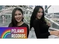 Download Lagu Duo Serigala - Sianida (Official Music Video)