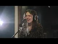 Ilse Hendrix - Sunhi (Live session)