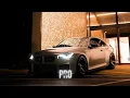 Lagu SEE Pro - I Need (Deep Hause Remix) ft.Lithe