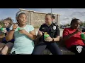 Become One of Us Join the Sumter SC Police Department