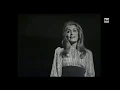Lagu Darla dirladada - Dalida