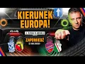 Download Lagu BOREK I GOŚCIE: LECH, LEGIA, JAGIELLONIA, RAKÓW GRAJĄ O PUCHARY! ZAPOWIADAMY MECZE O LE I LK