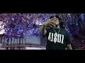 Download Lagu Eastside Duce - Big Dawg (Official Video)