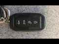 Programming Compustar Remote Start - Fixing Unprogrammable Remotes