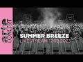 Download Lagu Summer Breeze 2023 | Obituary, Beartooth, Stick to your Guns ... – ARTE Concert