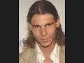 Rafa!-Would you go to bed with me ? (Funny & Sexy!)