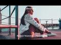 Briston Maroney - Paradise