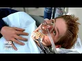 Lagu Final Destination 2 | Death At The Dentist | ClipZone: Horrorscapes