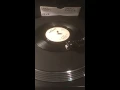 Small Faces - Lazy Sunday ( Vinyl 45 ) From 1968 .