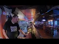 DJ Jukola @ Radio Soho Tampere - 24.10.2026