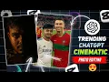 Download Lagu TRENDING PHOTO EDITING || CHATGPT PROMPT VIRAL PHOTO EDIT TUTORIAL 👀 INSTAGRAM VIRAL PHOTO EDIT