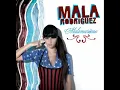 por la noche - mala rodriguez (con letra)