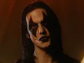 AVATAR - Crying Fire (Official Music Video)