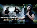 Download Lagu ROINNA SIAHAAN \u0026 WINORA PASARIBU (SI BUNGA JAMBU) - PIGA LELENG NAI (Official Music Video)