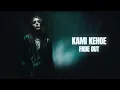 Kami Kehoe - FADE OUT