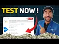 HOW TO COMPLETE CLOSED TESTING in Play Store 2025